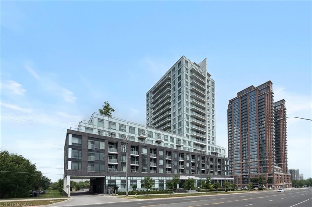 3220-sheppard-avenue-e-scarborough-ontario-40839365