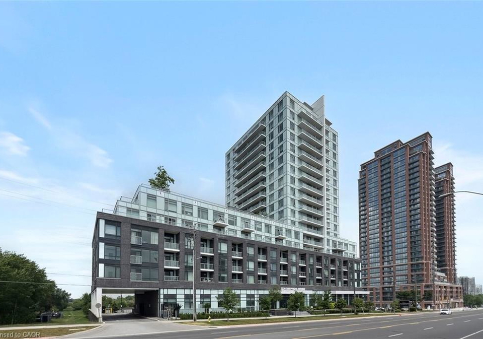 3220-sheppard-avenue-e-scarborough-ontario-40839365
