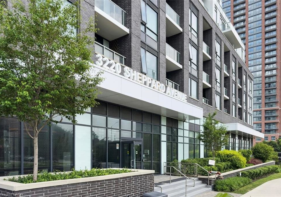 3220-sheppard-avenue-e-scarborough-ontario-40839365