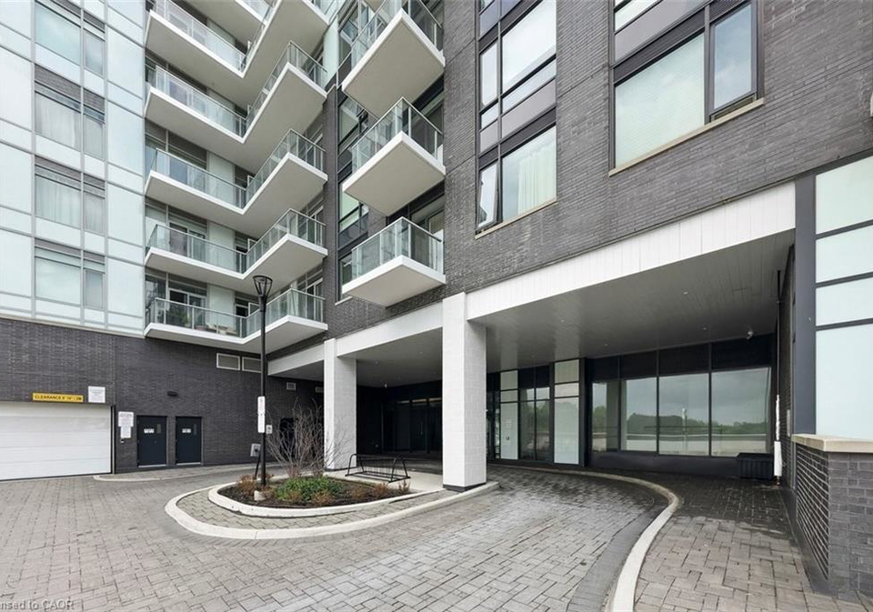 3220-sheppard-avenue-e-scarborough-ontario-40839365