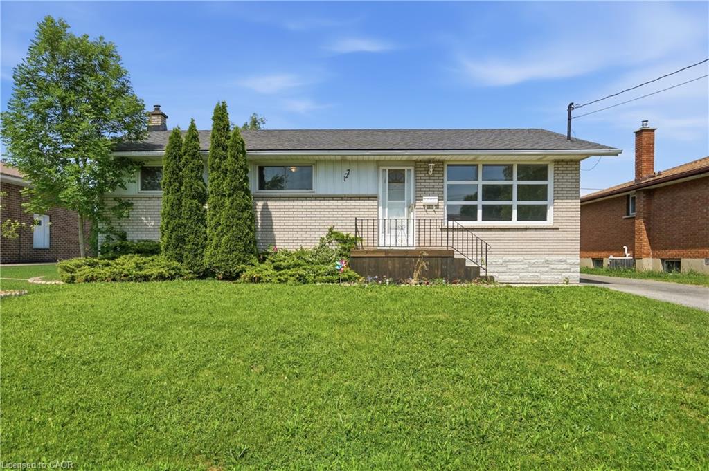 127-wellington-street-welland-ontario-40839367