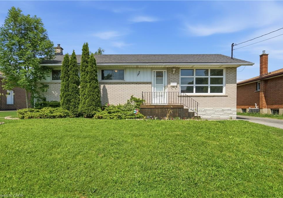 127-wellington-street-welland-ontario-40839367