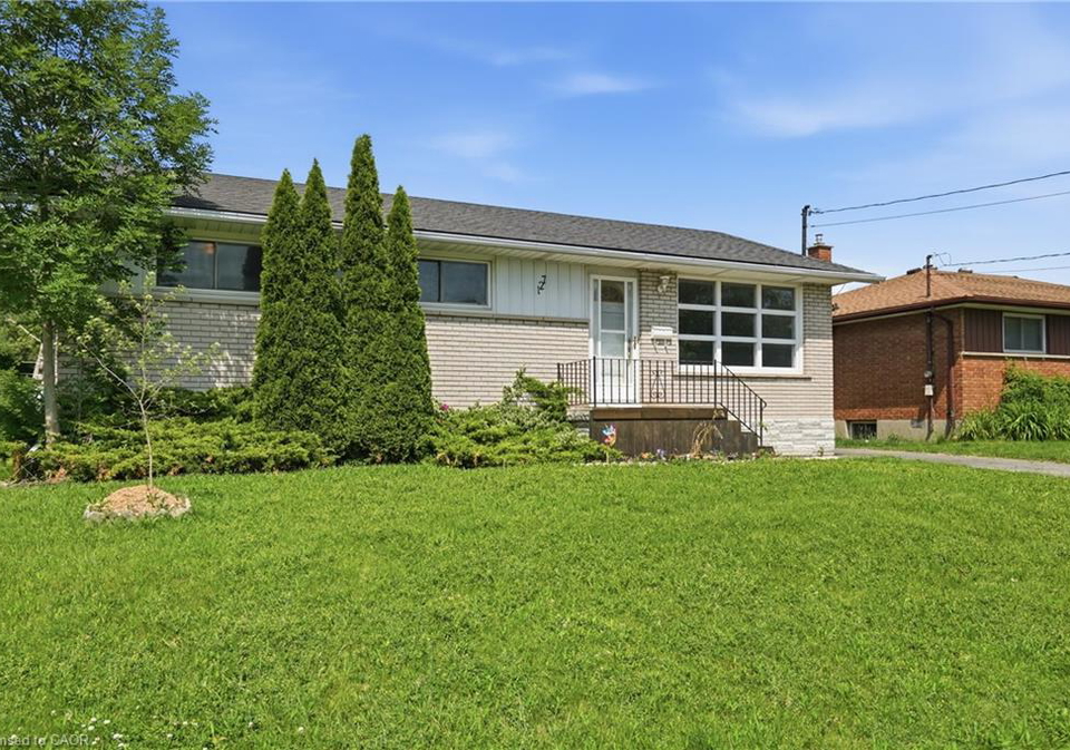 127-wellington-street-welland-ontario-40839367