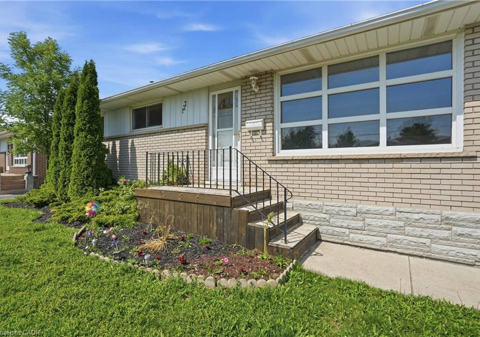 127-wellington-street-welland-ontario-40839367
