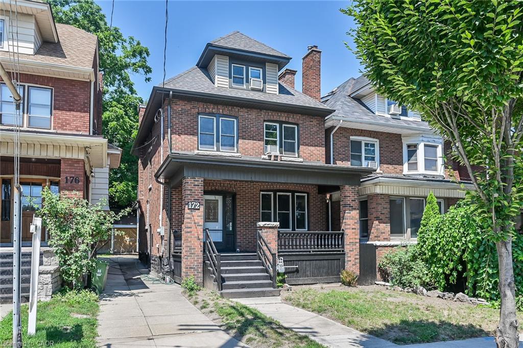 172-sherman-avenue-s-hamilton-ontario-40839369