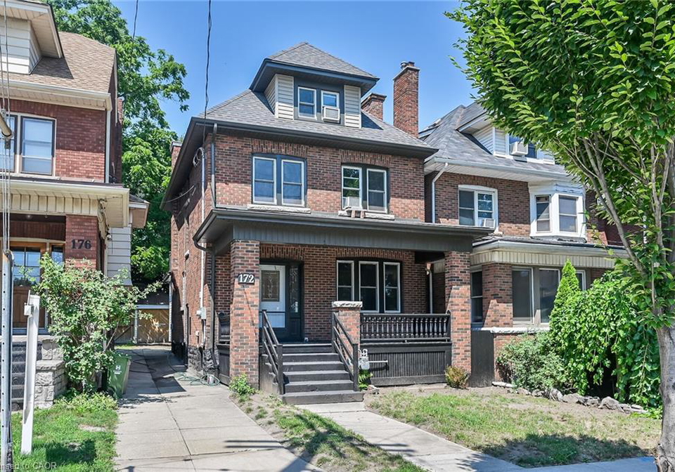172-sherman-avenue-s-hamilton-ontario-40839369