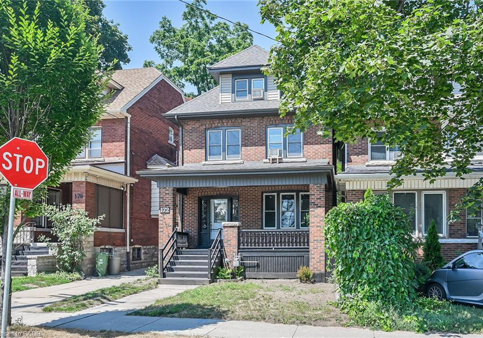 172-sherman-avenue-s-hamilton-ontario-40839369