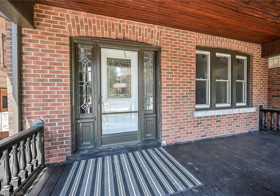 172-sherman-avenue-s-hamilton-ontario-40839369