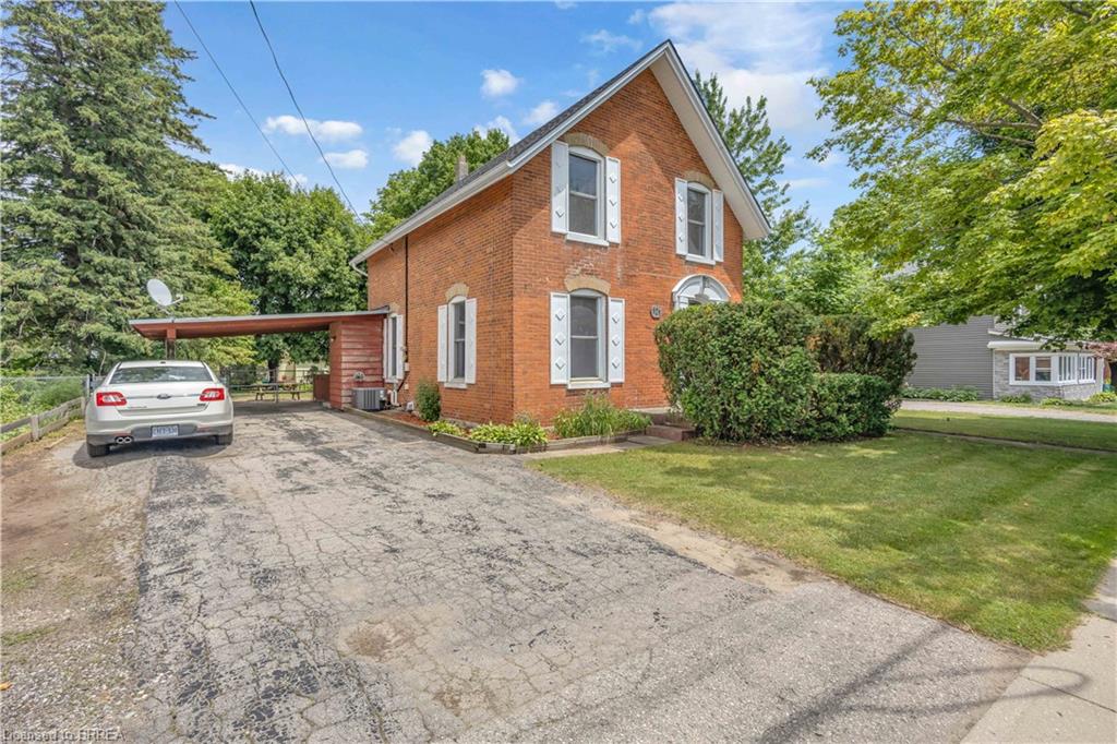 121-main-street-n-waterford-ontario-40839371