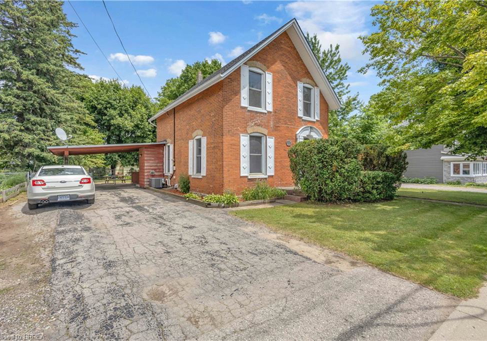 121-main-street-n-waterford-ontario-40839371