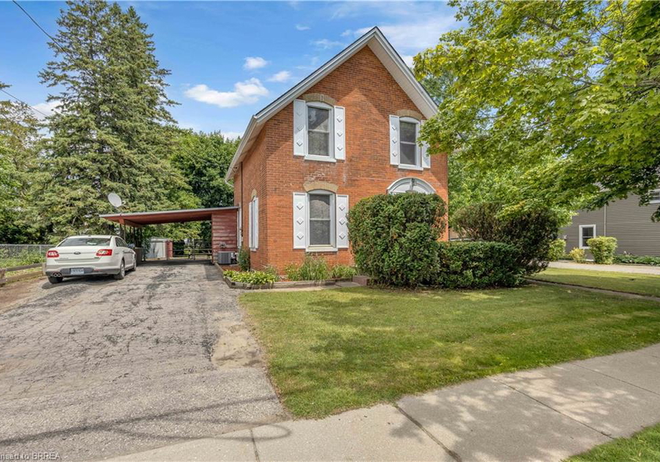 121-main-street-n-waterford-ontario-40839371