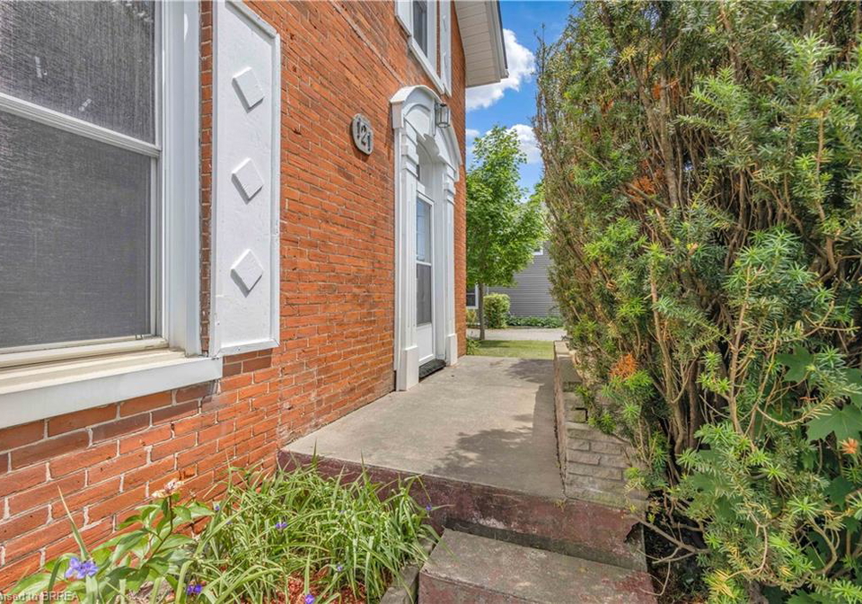 121-main-street-n-waterford-ontario-40839371