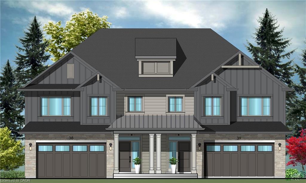 37-bryans-way-grimsby-ontario-40839373