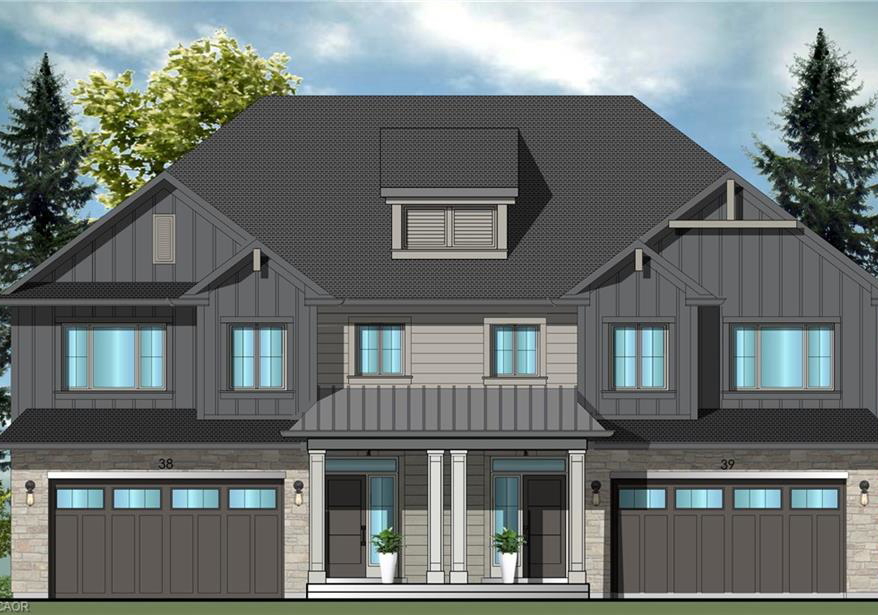 37-bryans-way-grimsby-ontario-40839373
