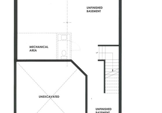 37-bryans-way-grimsby-ontario-40839373
