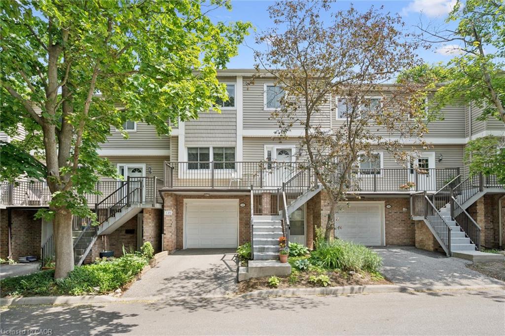 295-water-street-guelph-ontario-40839376