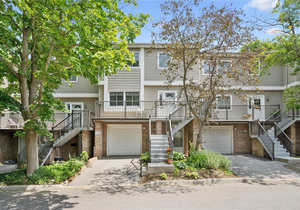 295-water-street-guelph-ontario-40839376