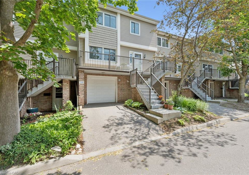 295-water-street-guelph-ontario-40839376