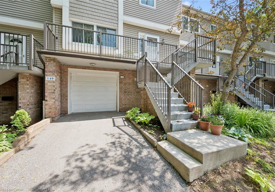 295-water-street-guelph-ontario-40839376