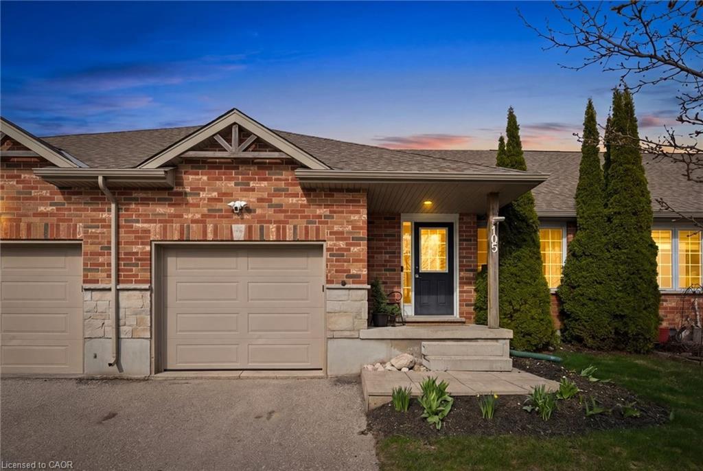 105-spencer-drive-elora-ontario-40839377
