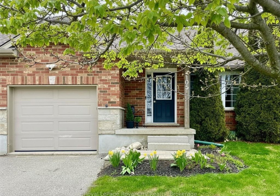 105-spencer-drive-elora-ontario-40839377
