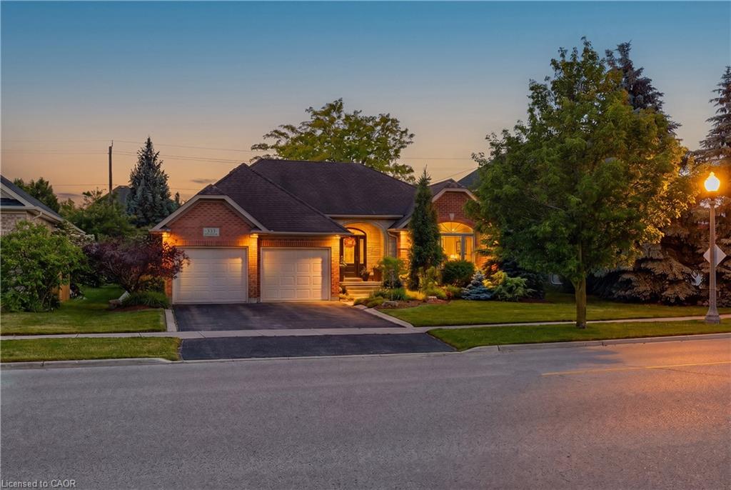 333-deer-ridge-drive-kitchener-ontario-40839379