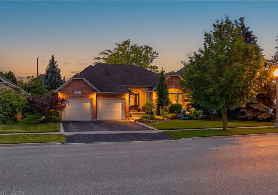 333-deer-ridge-drive-kitchener-ontario-40839379