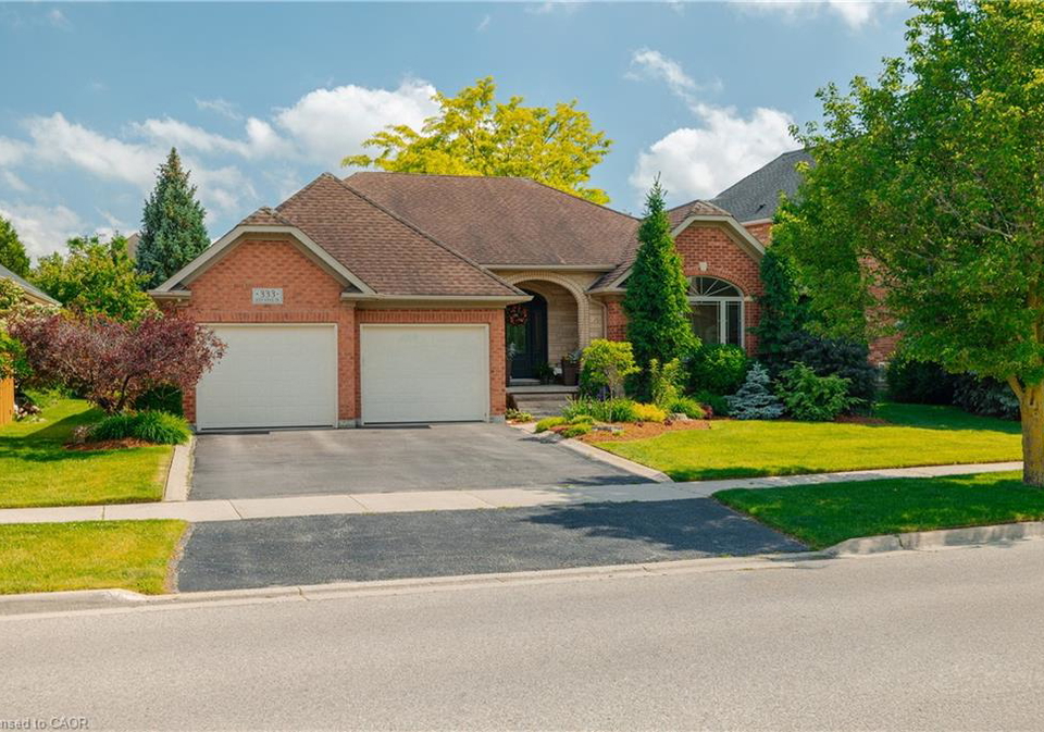 333-deer-ridge-drive-kitchener-ontario-40839379