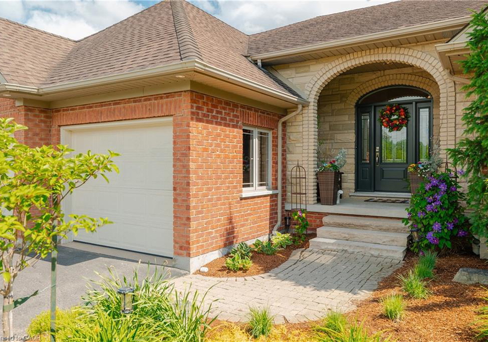 333-deer-ridge-drive-kitchener-ontario-40839379