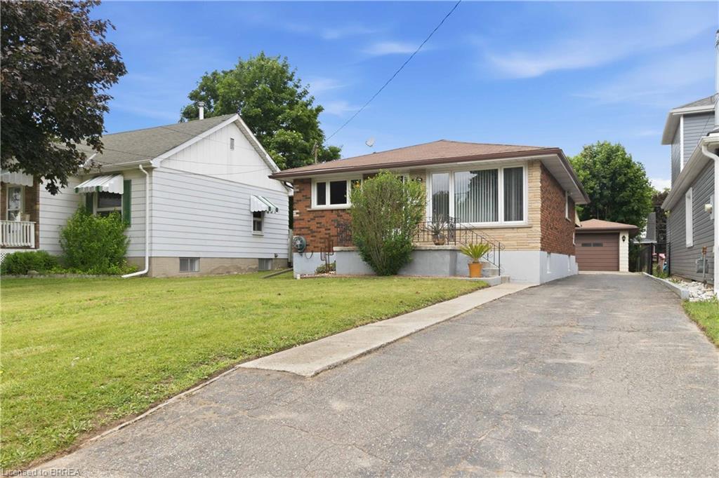 398-sheridan-street-brantford-ontario-40839382