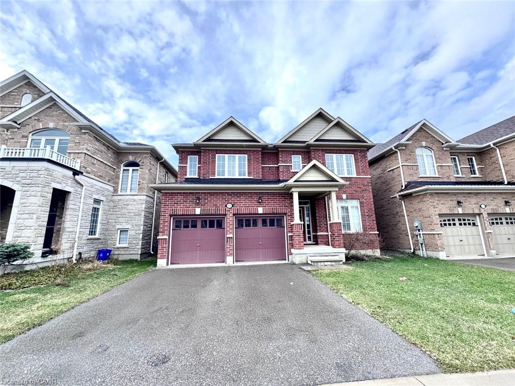 110-barlow-place-paris-ontario-40839385