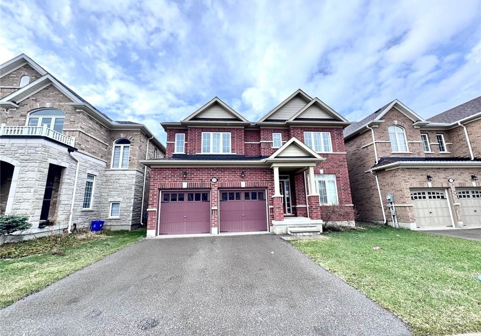 110-barlow-place-paris-ontario-40839385