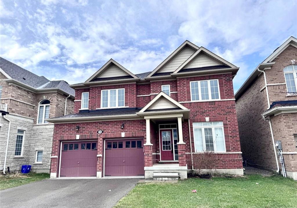 110-barlow-place-paris-ontario-40839385