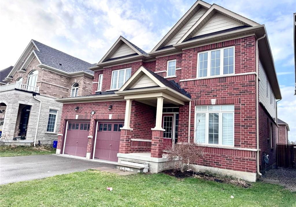 110-barlow-place-paris-ontario-40839385