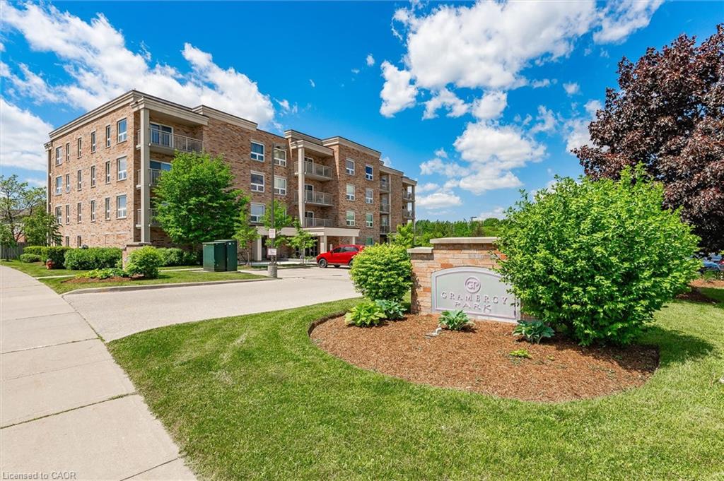 901-paisley-road-guelph-ontario-40839387