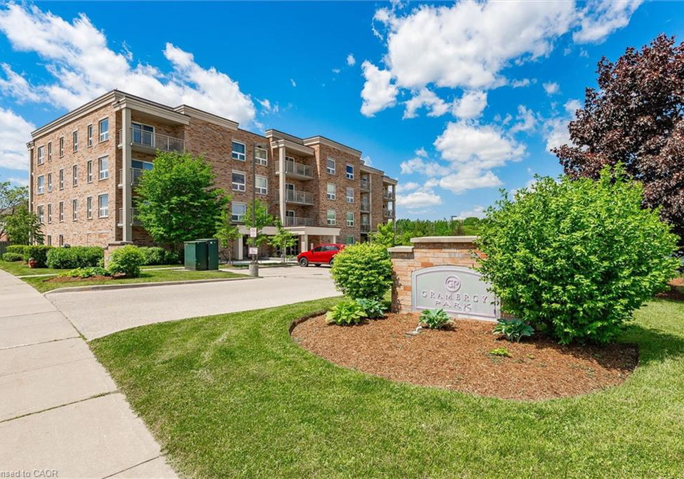 901-paisley-road-guelph-ontario-40839387