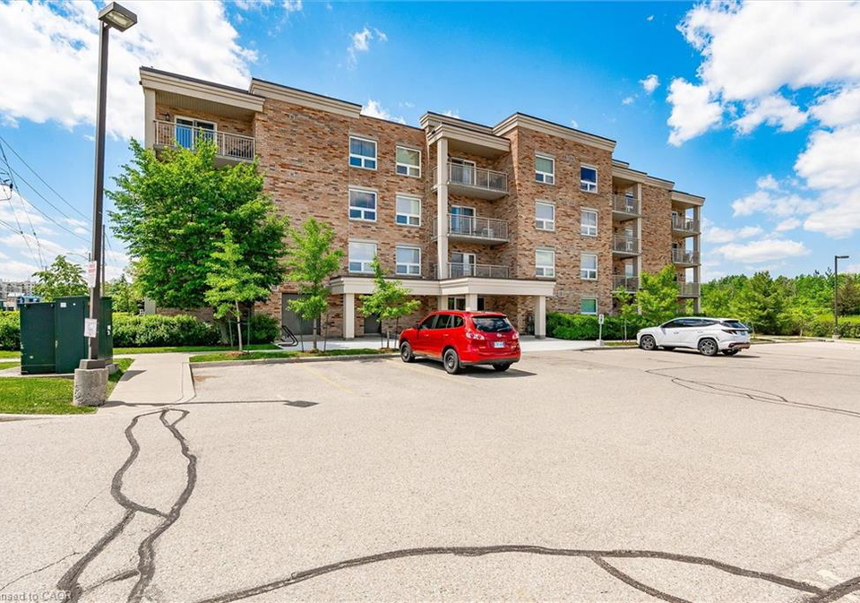 901-paisley-road-guelph-ontario-40839387