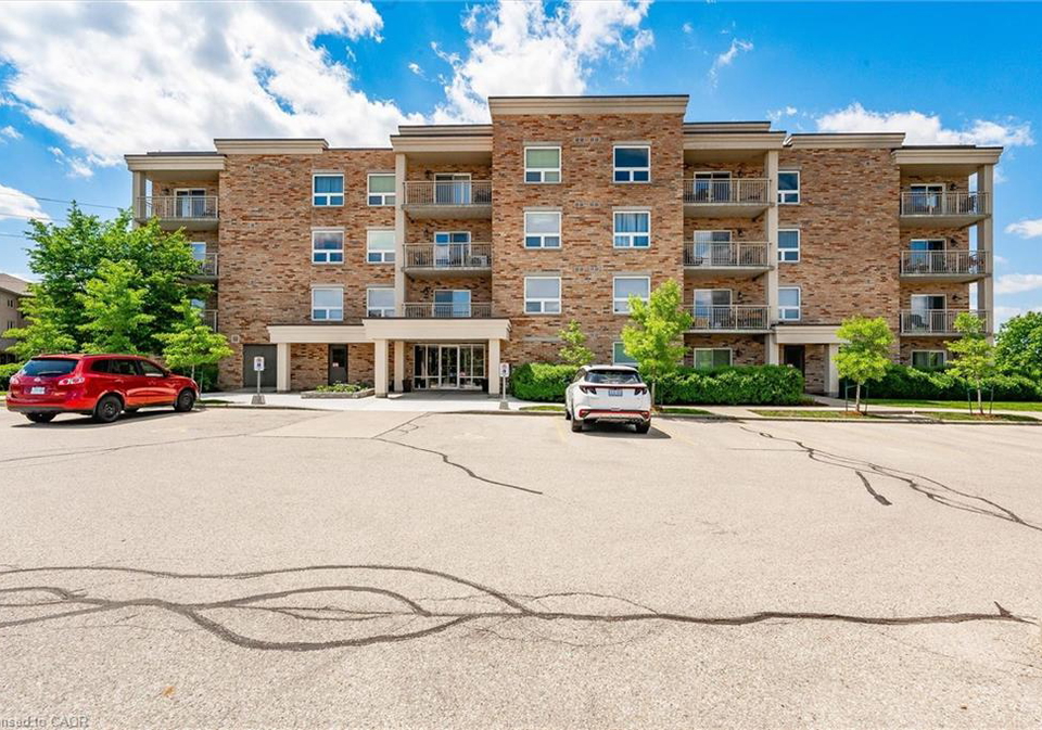 901-paisley-road-guelph-ontario-40839387