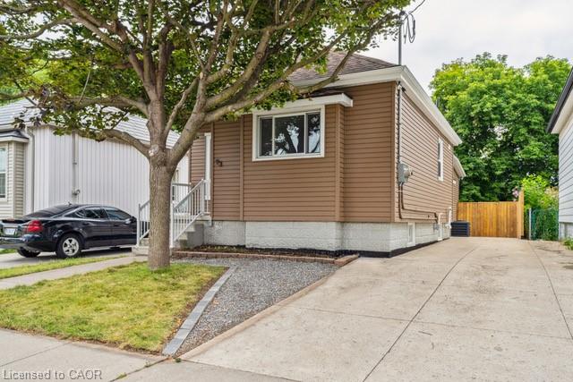 93-east-31st-street-e-hamilton-ontario-40839390