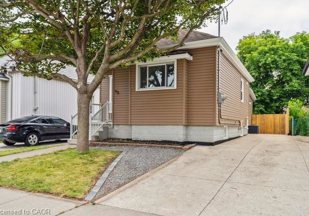 93-east-31st-street-e-hamilton-ontario-40839390