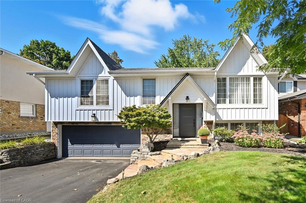 3299-spruce-avenue-burlington-ontario-40839391