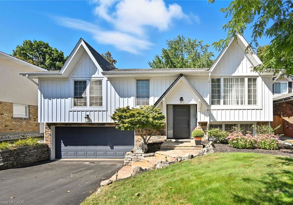 3299-spruce-avenue-burlington-ontario-40839391