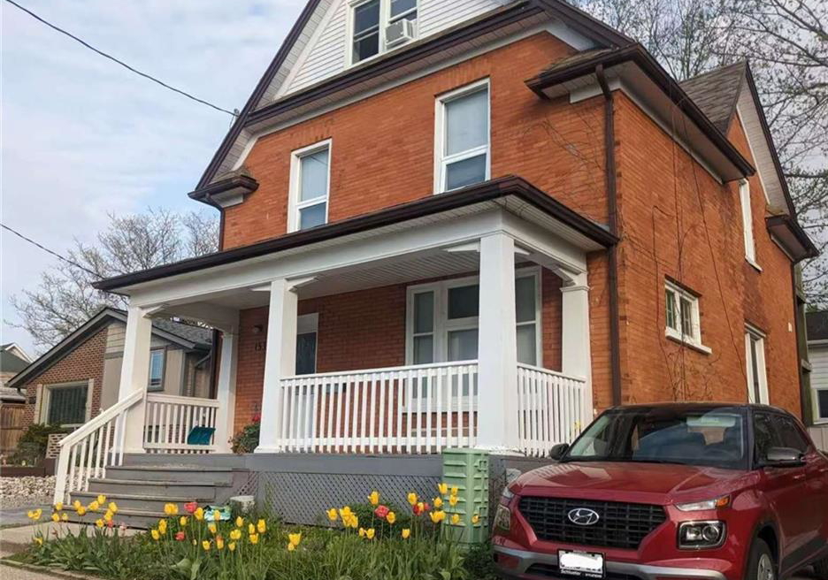 3-153-dawson-street-waterloo-ontario-40839392