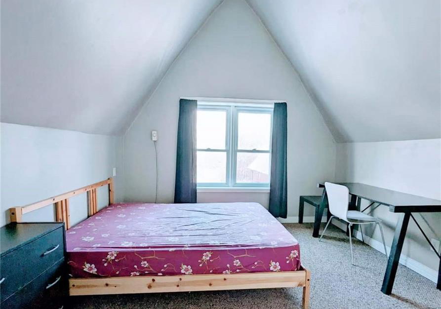 3-153-dawson-street-waterloo-ontario-40839392