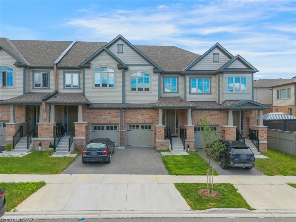 8-roywood-street-kitchener-ontario-40839394