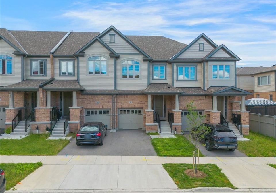 8-roywood-street-kitchener-ontario-40839394