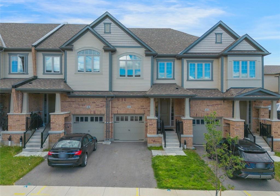 8-roywood-street-kitchener-ontario-40839394