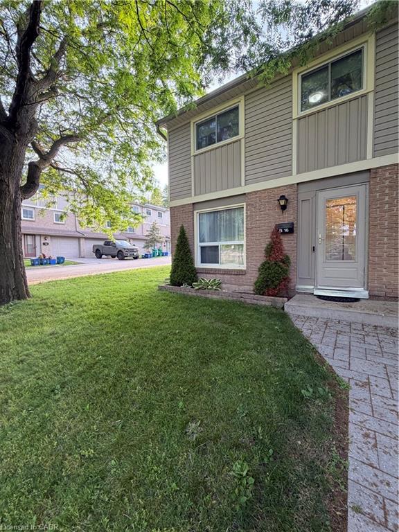 223-pioneer-drive-kitchener-ontario-40839395