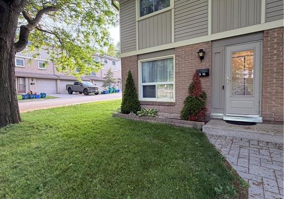 223-pioneer-drive-kitchener-ontario-40839395