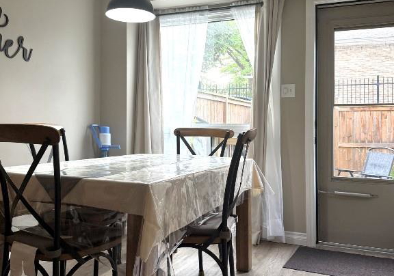 223-pioneer-drive-kitchener-ontario-40839395